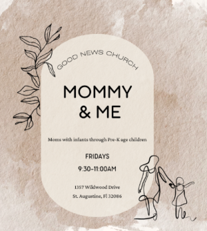 mommy.png
