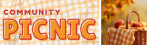 com.png