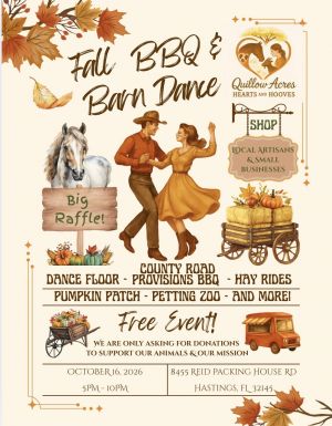 fall.jpg