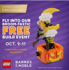 lego.png