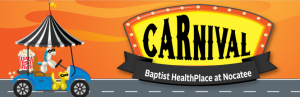 car.png