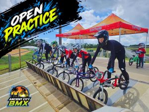 bmx.jpg