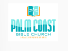 pc bible.png