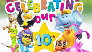 10.png