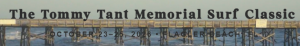 23.png