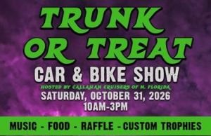 Trunk or Treat Car.png