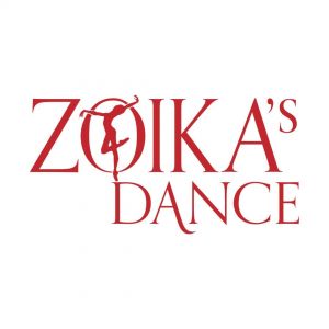 zoika.jpg