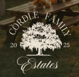 CORDLE.png