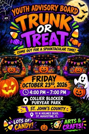 yab.jpg