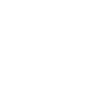 Father's Day Events and Deals