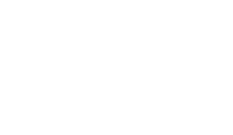 15524.png