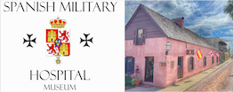 17913.png