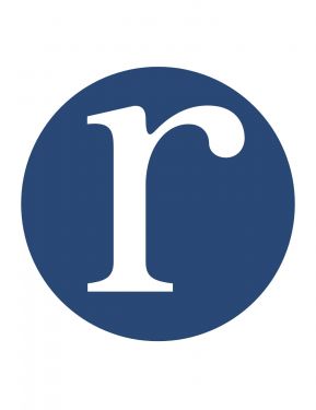 18172.jpg