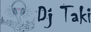 18763.png