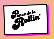 18811.png