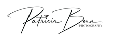 18861.png