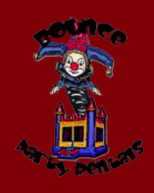 19550.png