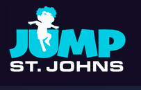 19555.png