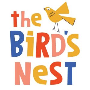 Bird’s Nest Day School, The
