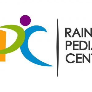 Rainbow Pediatric Center