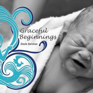 Graceful Beginnings Doula, Lactation & Photography  Services