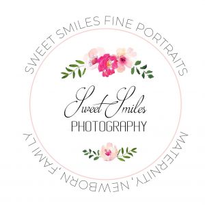 Sweet Smiles Photography