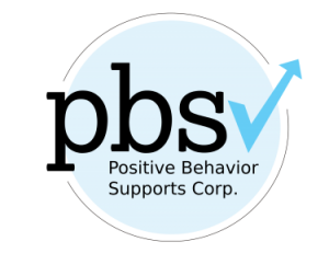 Positive Behavior Supports Corp