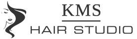 KMS Hair Studio