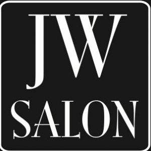 JW Salon