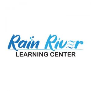 Rain River Learning Center