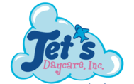 Jet’s Daycare, Inc. / Ity Bity Learning Center