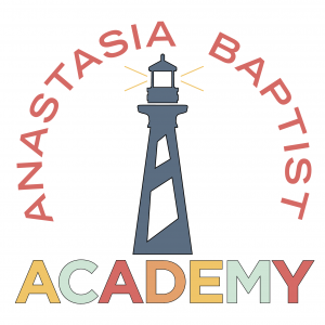 Anastasia Baptist Academy