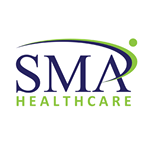 SMA Healthcare