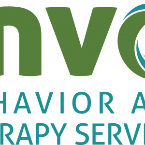 Invo Behavior and Therapy Services