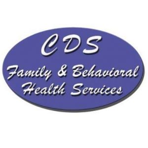 CDS Family & Behavioral Health Services, Inc.