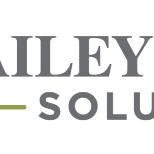 Bailey Health Solutions