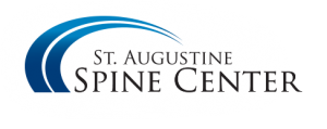 St. Augustine Spine Center