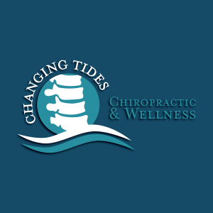 Changing Tides Chiropractic & Wellness