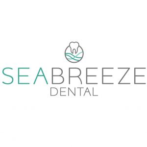 Seabreeze Dental