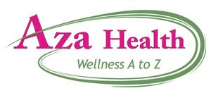 Aza Health