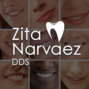 Zita Narvaez, DDS