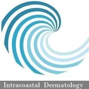 Intracoastal Dermatology