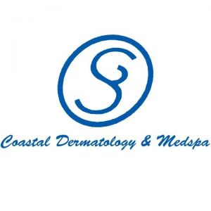 Coastal Dermatology & Medspa