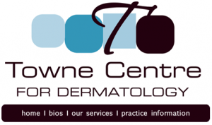 Towne Center for Dermatology