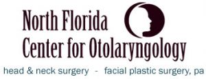 North Florida Center for Otolaryngology