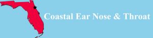 Coastal Ear Nose & Throat