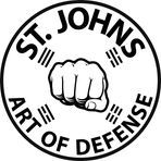 St. Johns Art of Defense