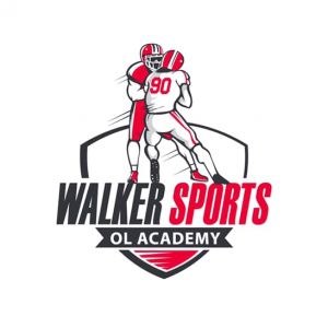 Walker Sports