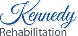 Kennedy Rehabilitation