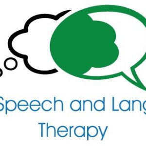 Lively Speech and Language Therapy